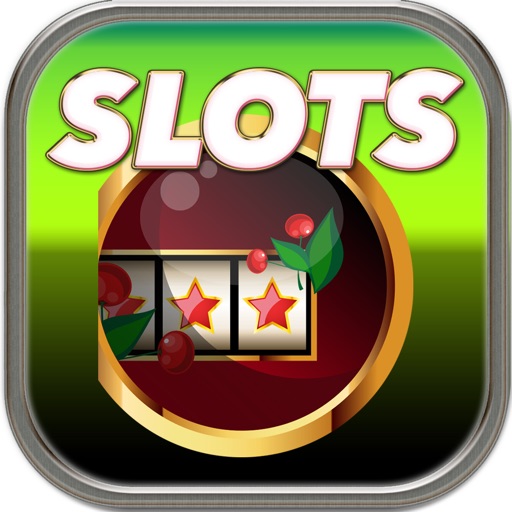 Entertainment Casino Atlantic Casino - Tons Of Fun iOS App