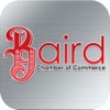 Baird Chamber of Commerce