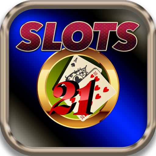 Viva Free Slots Hot Las Vegas icon
