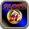 Viva Free Slots Hot Las Vegas