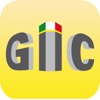 Fiera GIC 2016