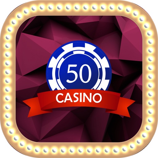 90 Star Casino Amazing Fruit Slots - Free Casino!! icon