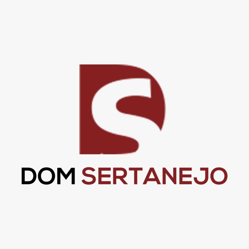 Dom Sertanejo icon