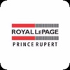 RLP Prince Rupert