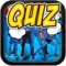 Magic Quiz Game - "for Thundermans"