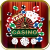 Full Farm Vegas: Slot 777 Casino Daily Bonus