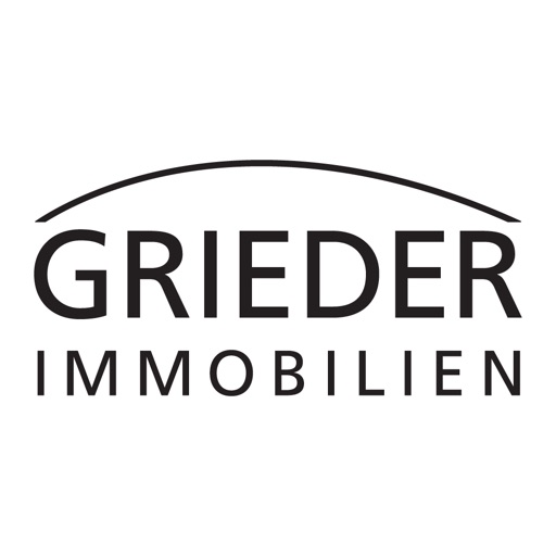 Grieder Immobilien icon