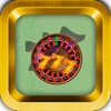 Roulette of Gold VIP Version - Play Free!!!
