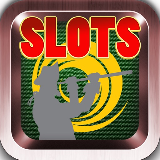 21 Lucky In Vegas  - Play Free Slots Machines!