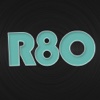 R80FM