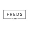 Fred's gym