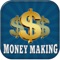 If you have been looking for extra ways to make money online, this application will meet your needs