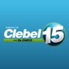 Clebel 15