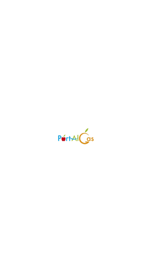 PortAlGas(圖5)-速報App