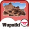 An Ultimate Comprehensive guide to Wupatki National Monument