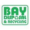 Bay Disposal