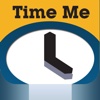 Time Me: Reading