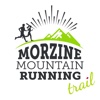 Morzine Mountain Running