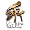 Soy Tuya Radio
