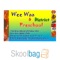 Wee Waa and District Preschool, Skoolbag App for parent and student community