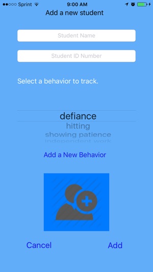 Behaver Free(圖2)-速報App