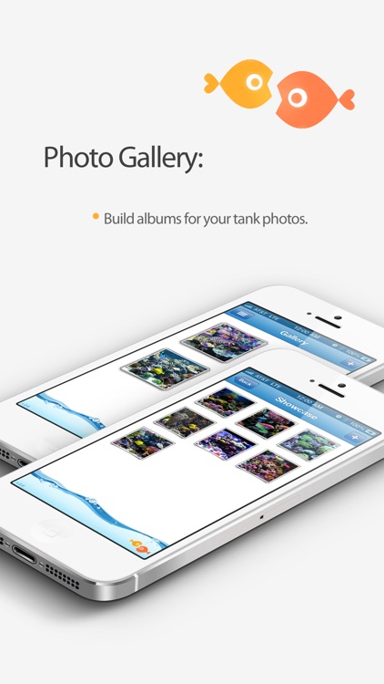 Aquarimate screenshot-4