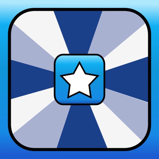 Meme Producer - Meme Maker Generator