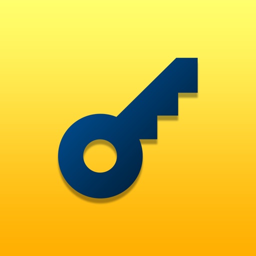 LogMeIn Ignition | 148Apps