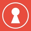 LandLord App LandLord App