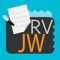 JW-RV