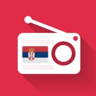 Radio Serbia - Radios SERB FREE - радио Србија