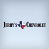 Jerrys Chevrolet