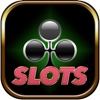 Vegas Wild Slots-Free Wild Casino  Machines