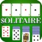 Solitaire Classic - Make Money Iphone Game
