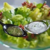 Salad Dressing 101-Recipes Tips and Tutorial