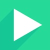 Video Music HD - Media Music Player for Youtube