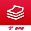 EPS Sales Approval