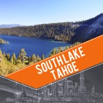 South Lake Tahoe City Guide