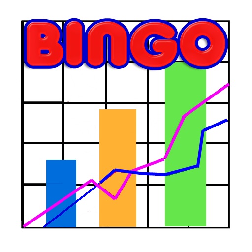 CEO Bingo