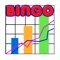 Play the traditional Buzzword Bingo game on your iPhone