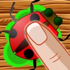 Top 30 Games Apps Like BUG SMASHER 2 - Best Alternatives