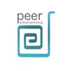 Peer Onlinemarketing