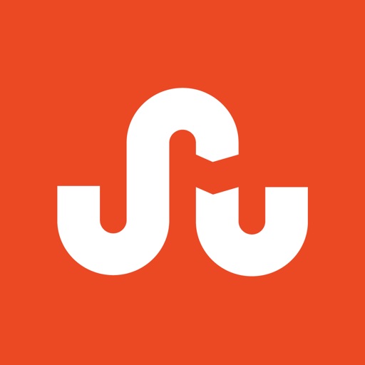 StumbleUpon! Lets You Discover Webpages From Anywhere