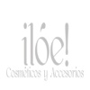 iloe Accesorios y Cosméticos