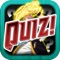 Magic Quiz Game "for Fairy Tail"