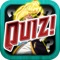 ***** Quiz Game for Fairy Tail *****