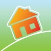 RealtyMobi