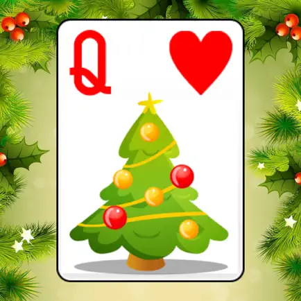 Freecell for Christmas Free Cheats