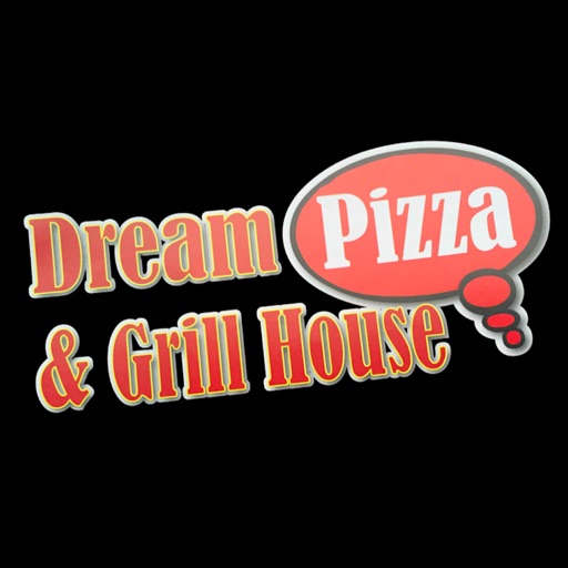 Dream Pizza 9220 icon