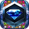 Diamond Blast Ultimate  "for iPhone"